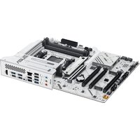 Материнская плата ASUS X870 MAX Gaming WiFi7 W - Изображение №6 — Chaika Market