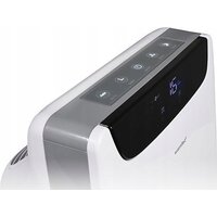 Очиститель воздуха Warmtec AP168W - Изображение №4 — Chaika Market