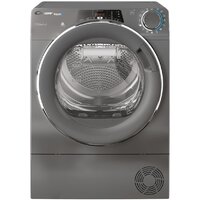 Сушильная машина Candy RO4 H7A2TCERX-S — Chaika Market