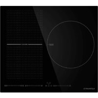 Варочная панель MAUNFELD CVI593SFBK Inverter - Изображение №2 — Chaika Market