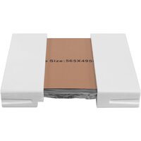 Варочная панель MAUNFELD CVI593SFBK Inverter - Изображение №9 — Chaika Market