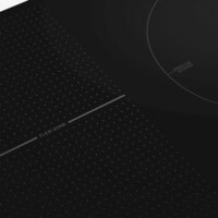 Варочная панель MAUNFELD CVI593SFBK Inverter - Изображение №6 — Chaika Market