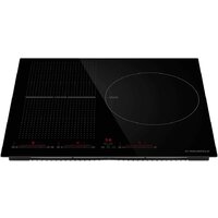 Варочная панель MAUNFELD CVI593SFBK Inverter - Изображение №3 — Chaika Market