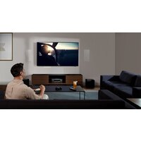 AV усилитель Denon AVC-X3800H - Изображение №5 — Chaika Market