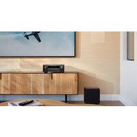 AV усилитель Denon AVC-X3800H - Изображение №6 — Chaika Market