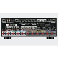 AV усилитель Denon AVC-X3800H - Изображение №4 — Chaika Market
