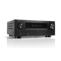 AV усилитель Denon AVC-X3800H - Изображение №2 — Chaika Market