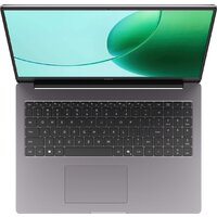 Ноутбук HONOR MagicBook X16 AMD 2025 GOH-X 5301APLM - Изображение №3 — Chaika Market