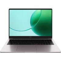 Ноутбук HONOR MagicBook X16 AMD 2025 GOH-X 5301APLM — Chaika Market