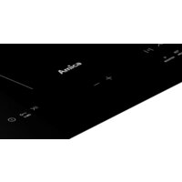 Варочная панель Amica PID6540PHTULN 3.0 - Изображение №5 — Chaika Market