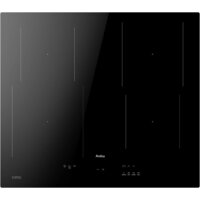 Варочная панель Amica PID6540PHTULN 3.0 — Chaika Market