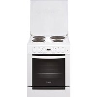 Кухонная плита GEFEST 6140-03 — Chaika Market