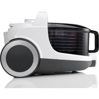 Пылесос Gorenje VCEA02GALWCY - Изображение №2 — Chaika Market