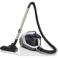 Пылесос Gorenje VCEA02GALWCY - Изображение №5 — Chaika Market