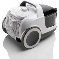 Пылесос Gorenje VCEA02GALWCY - Изображение №4 — Chaika Market