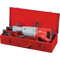Перфоратор Milwaukee K950S 4933375710 — Chaika Market