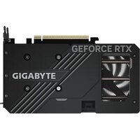 Видеокарта Gigabyte GeForce RTX 5060 Ti Windforce Max OC 8G GV-N506TWF2MAX OC-8GD - Изображение №8 — Chaika Market