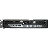 Видеокарта Gigabyte GeForce RTX 5060 Ti Windforce Max OC 8G GV-N506TWF2MAX OC-8GD - Изображение №7 — Chaika Market