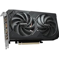 Видеокарта Gigabyte GeForce RTX 5060 Ti Windforce Max OC 8G GV-N506TWF2MAX OC-8GD - Изображение №5 — Chaika Market