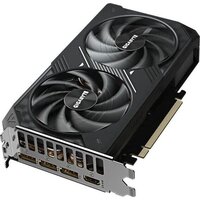 Видеокарта Gigabyte GeForce RTX 5060 Ti Windforce Max OC 8G GV-N506TWF2MAX OC-8GD - Изображение №4 — Chaika Market