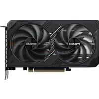 Видеокарта Gigabyte GeForce RTX 5060 Ti Windforce Max OC 8G GV-N506TWF2MAX OC-8GD - Изображение №2 — Chaika Market