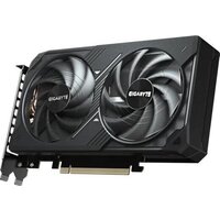 Видеокарта Gigabyte GeForce RTX 5060 Ti Windforce Max OC 8G GV-N506TWF2MAX OC-8GD - Изображение №3 — Chaika Market