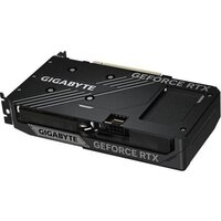 Видеокарта Gigabyte GeForce RTX 5060 Ti Windforce Max OC 8G GV-N506TWF2MAX OC-8GD - Изображение №6 — Chaika Market