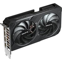 Видеокарта Gigabyte GeForce RTX 5060 Ti Windforce Max OC 8G GV-N506TWF2MAX OC-8GD — Chaika Market