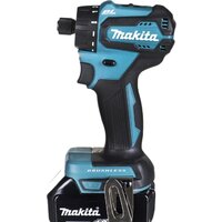 Винтоверт Makita DDF083RFE (с 2-мя АКБ, кейс) — Chaika Market