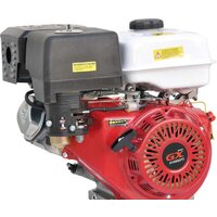 Бензиновый двигатель Skiper N188F(SFT) — Chaika Market