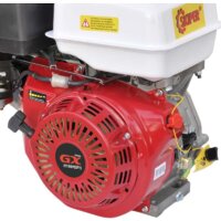 Бензиновый двигатель Skiper N188F(SFT) - Изображение №2 — Chaika Market