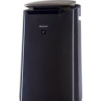 Очиститель воздуха Sharp FP-J80EU-H — Chaika Market