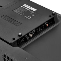 Телевизор MAUNFELD MLT32HST02 - Изображение №6 — Chaika Market