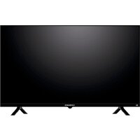 Телевизор MAUNFELD MLT32HST02 - Изображение №2 — Chaika Market