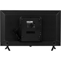Телевизор MAUNFELD MLT32HST02 - Изображение №9 — Chaika Market