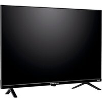Телевизор MAUNFELD MLT32HST02 - Изображение №4 — Chaika Market