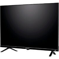 Телевизор MAUNFELD MLT32HST02 - Изображение №3 — Chaika Market