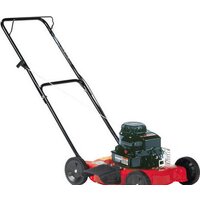 $product.namePrefix MTD 51 BC — Chaika Market