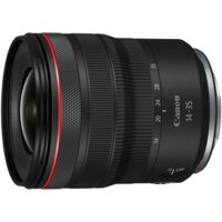 Объектив Canon RF 14-35mm f/4.0L IS USM — Chaika Market