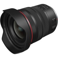 Объектив Canon RF 14-35mm f/4.0L IS USM - Изображение №4 — Chaika Market