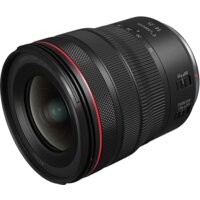 Объектив Canon RF 14-35mm f/4.0L IS USM - Изображение №5 — Chaika Market