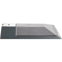 Проводной микрофон Shure BETA 91A - Изображение №4 — Chaika Market