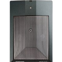 Проводной микрофон Shure BETA 91A — Chaika Market