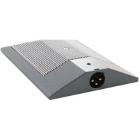 Проводной микрофон Shure BETA 91A - Изображение №2 — Chaika Market