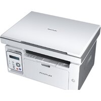 МФУ Pantum M6507W - Изображение №3 — Chaika Market
