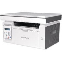 МФУ Pantum M6507W - Изображение №5 — Chaika Market