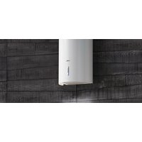 Кухонная вытяжка Elica Stone WH/A/33 (PRF0007123) - Изображение №3 — Chaika Market