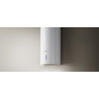 Кухонная вытяжка Elica Stone WH/A/33 (PRF0007123) - Изображение №2 — Chaika Market