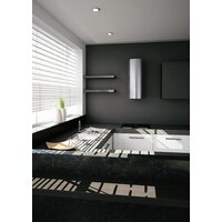 Кухонная вытяжка Elica Stone WH/A/33 (PRF0007123) - Изображение №4 — Chaika Market