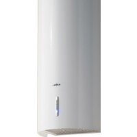 Кухонная вытяжка Elica Stone WH/A/33 (PRF0007123) — Chaika Market